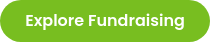 Explore Fundraising