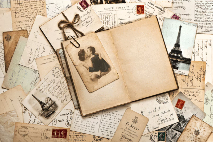 french-citizenship-by-ancestry Andrew Henderson in Hong Kong