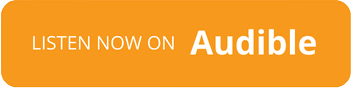 listen-now-audible audible