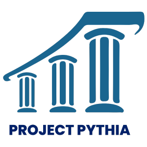 Project Pythia