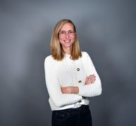 Elodie Lovasz
