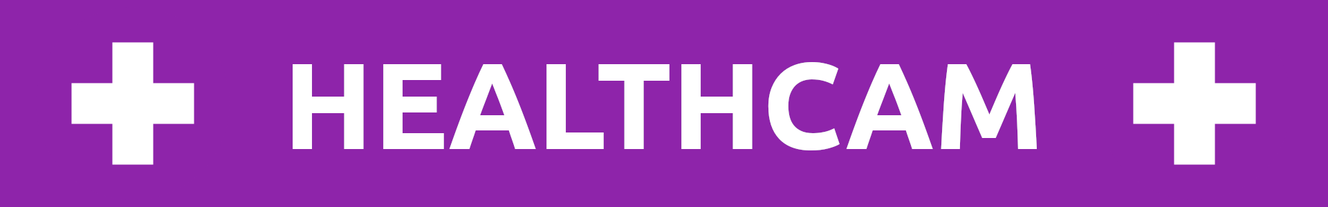 HealthCam