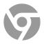 Google Chrome