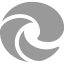 Microsoft Edge