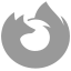 Mozilla Firefox