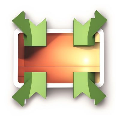 Light Image Resizer