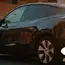 �������� ����� ���ѻ ������ ������� 5� 2026: ���쳿 ������ �� 15% �� 3,2 ���� ���
