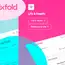 �������� Sixfold �������� �������� ��������� AI Underwriter ���� ������ �� $30 ���