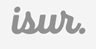 Isur - Saas Insurance Solutions Guide Isur - Saas Insurance Solutions Guide