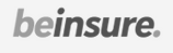 Beinsure - Insurance InsurTech Insights Beinsure - Insurance InsurTech Insights