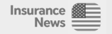 Insurance News in the United States Insurance News in the United States