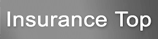 ������� ��������� �������� Insurance Top ������� ��������� �������� Insurance To