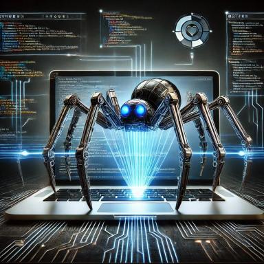 Web Scraping API