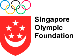 Singapore Olympic Foundation