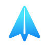 Spark Mail icon