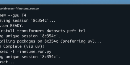 Screenshot 2026-06-05 at 12.53.56 PM