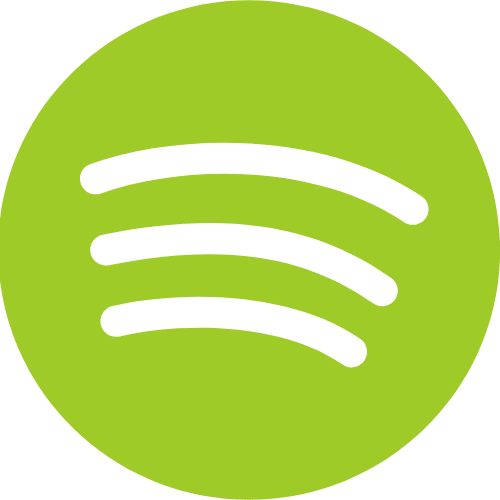 Spotify Link for The Syde Effect