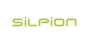 Silpion