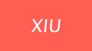 XIU主题9.8版本更新：新增首页最新发布显示置顶文章，可设置 — WordPress主题