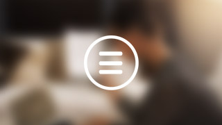WordPress 移除菜单代码中没必要的部分