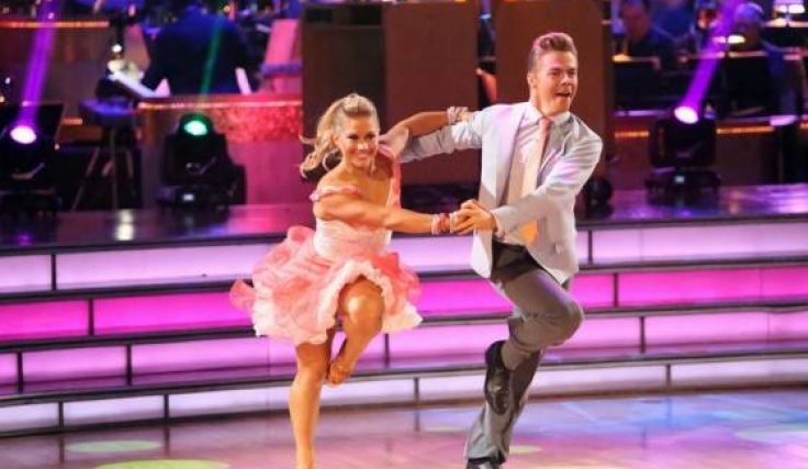 quickstep