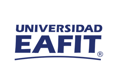 EAFITuniversityenglishtest