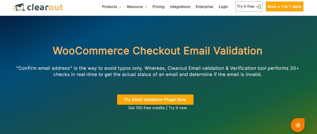 50+ Best WooCommerce Plugins in 2026 (Must-Have Extensions for WooCommerce Store) Ultimateelementor 1024x433