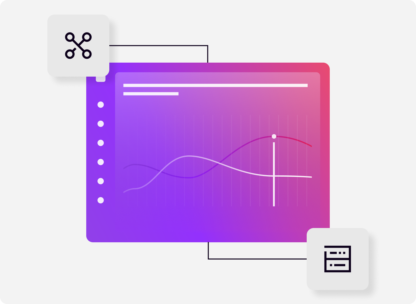 Managed Load Balancer - UpCloud Essentials