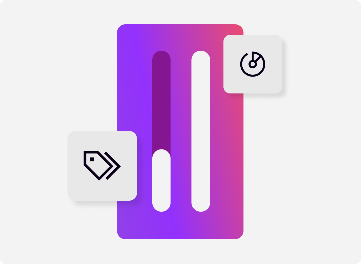Illustration for pricing.
