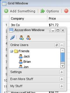 Description de l'image ExtJs-Desktop.png.