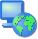 Description de l'image Logo uDig.png.