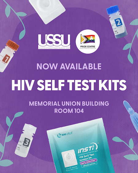 PC_HIV Self Test Kit Image