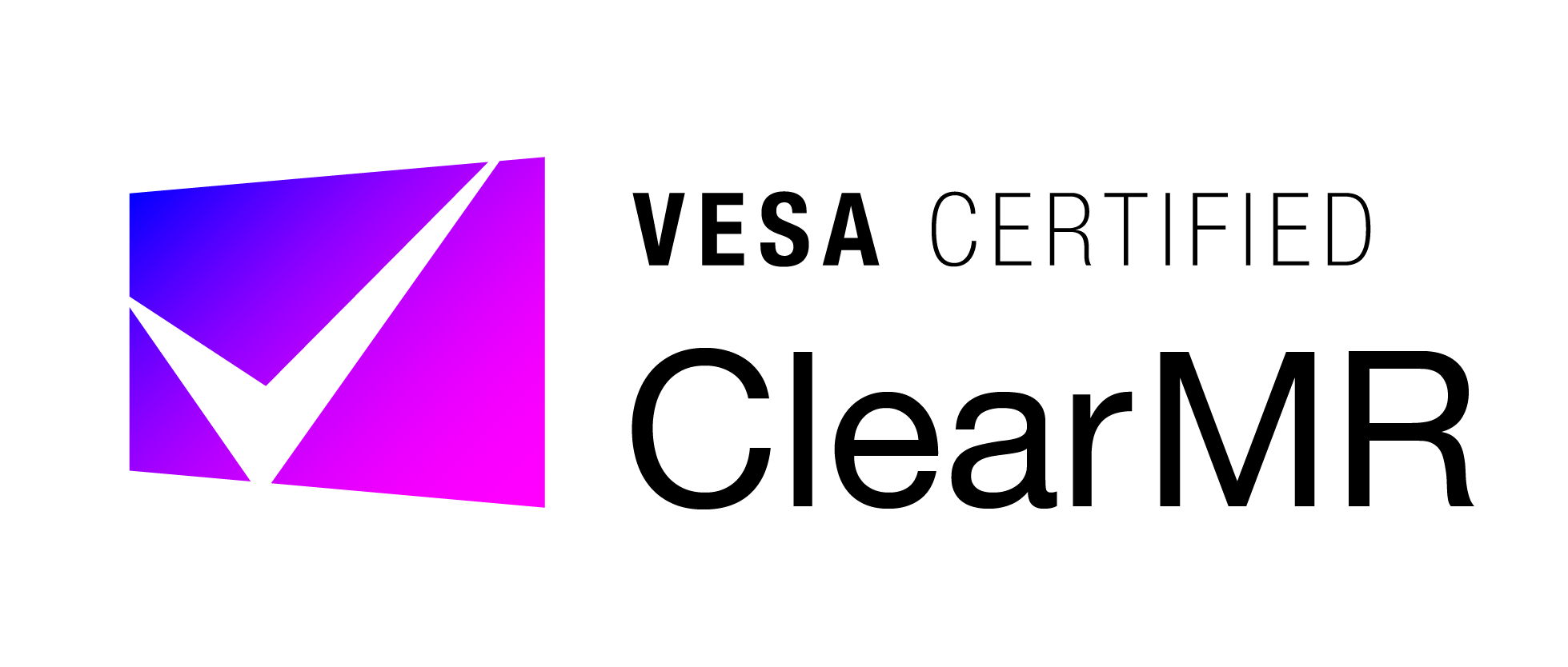 AdaptiveSync Logo