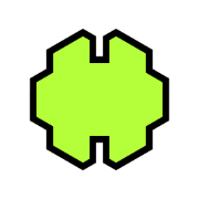 AI Video Generator logo