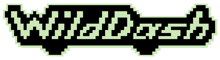 WildDash Logo