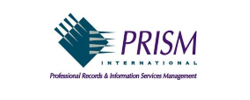 Remote Infrastructure Management Services