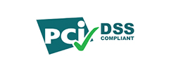 Enterprise Consulting Services