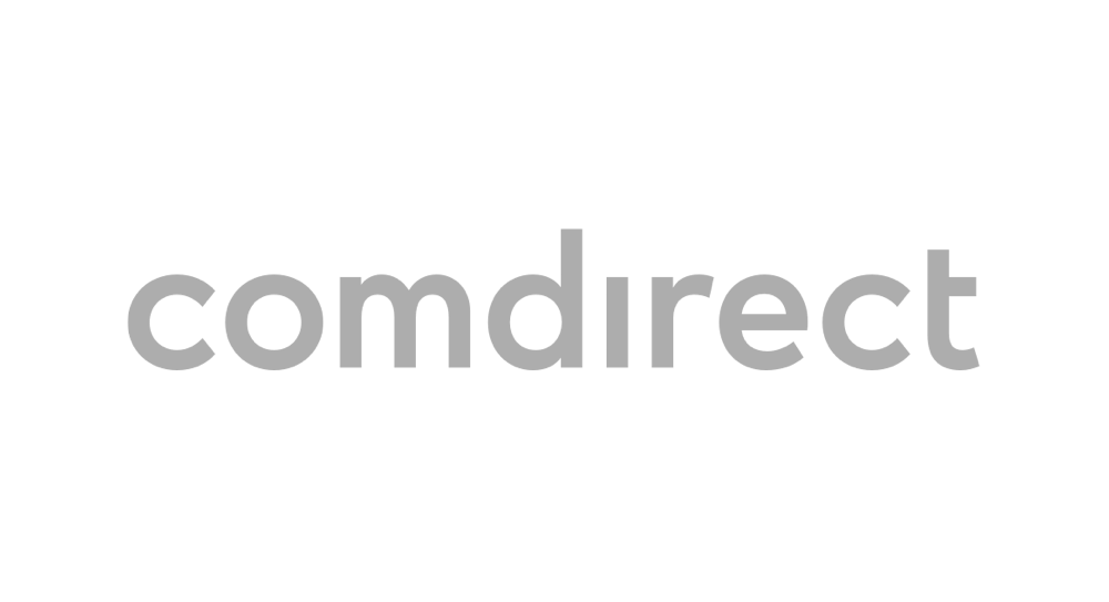 comdirect comdirect