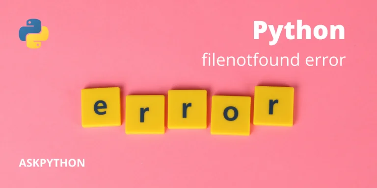 python_filenotfounderror-title.png