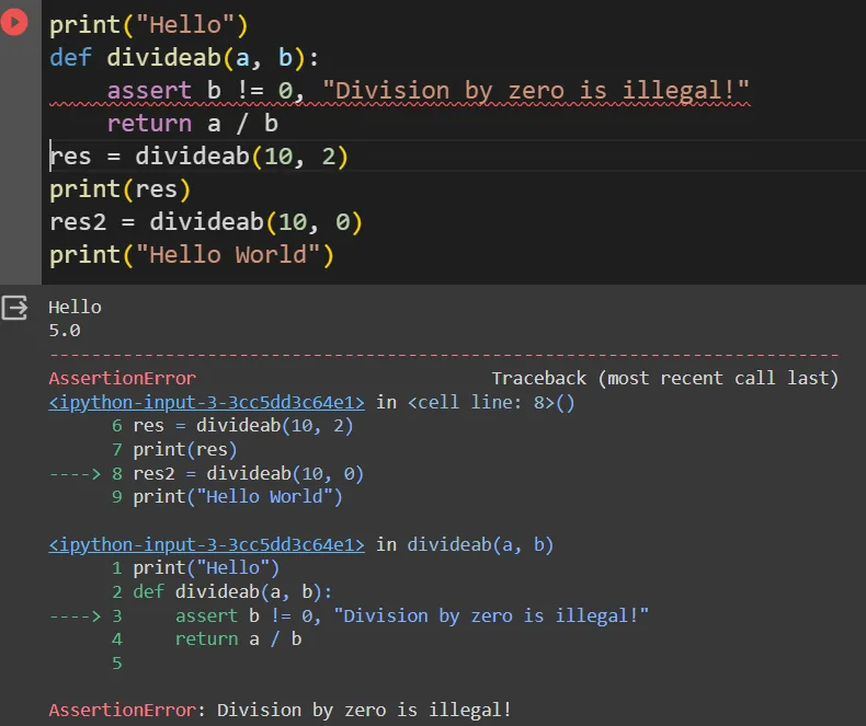 AssertionError2