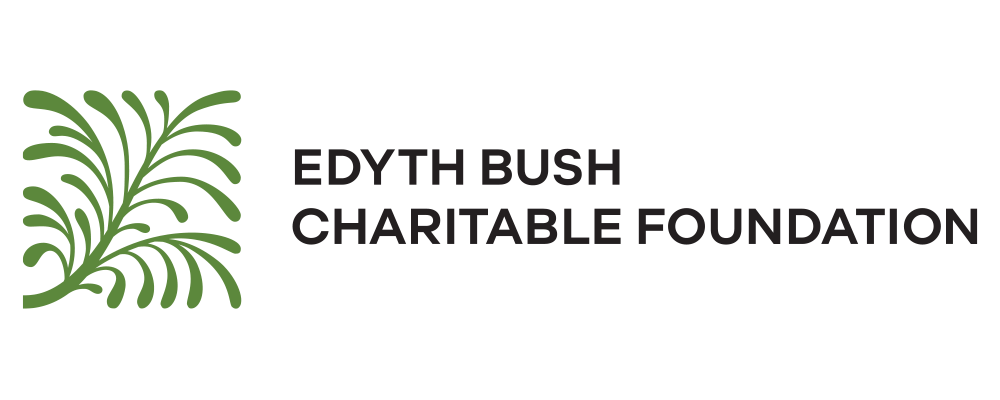 Edyth Logo