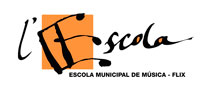 Escola Municipal de Música de Flix