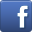 Linux Day su Facebook