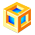 Menu ASP.net module