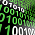 Menu Binary module
