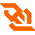 Menu WebSocket module