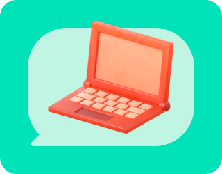 cross platform illustration