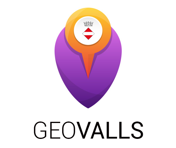 Geo Valls Geo Valls