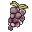 友情链接/Links