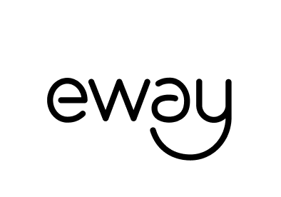 Eway logo